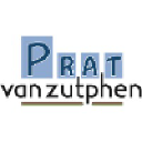 pratvanzutphen.com