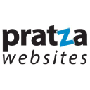 pratza.com.br