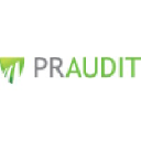 PR-AUDIT Ltd