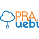 prauebi.com.br