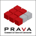 Prava Construction Services Inc