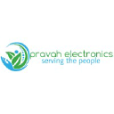 pravahelectronics.com
