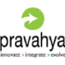 pravahya.com