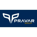 pravargroup.com