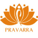 pravarra.com