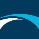 Pravati Capital LLC