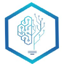 Pravatus Technology Solutions