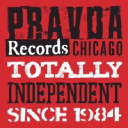 Pravda Records