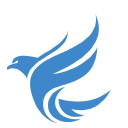 Pravega Logo