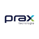 prax.net.br