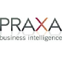 praxa.co.uk