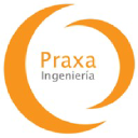 praxaingenieria.com
