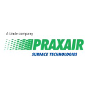 Praxair Surface Technologies Ltd