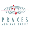 praxes.ca