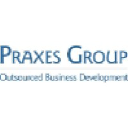 praxesgroup.com