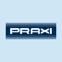 praxialliance.com