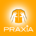 praxiabodyrepair.com