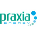 praxiaenergy.com