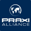 praxialliance.com