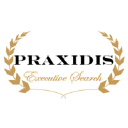 praxidis-executive-search.com