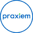 praxiem.com