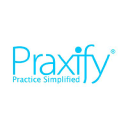 praxify.com