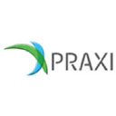 praxigroup.net