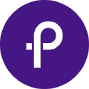 praxik.com