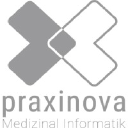 praxinova.ch