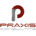 praxis-consultants.com