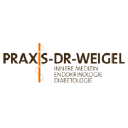 praxis-dr-weigel.de