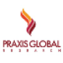 praxis-global.com