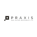 praxis-holdings.com