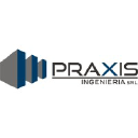praxis-ingenieria.com