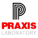 praxis-laboratory.com