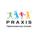 praxis-performance.com.au