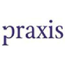 praxis-services.com