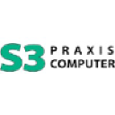 praxiscomputer.de