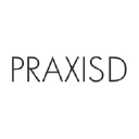 praxisd.com