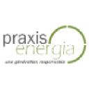 praxisenergia.ch