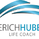 Praxiserihub