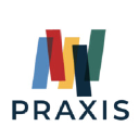 praxisexhibits.com