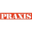 praxisindia.org