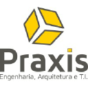 praxisjr.com