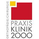 praxisklinik2000.com