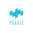 praxislabs.org
