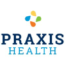 praxismedicalgroup.com