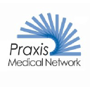 praxismedicalnetwork.com