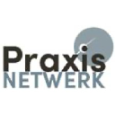 praxisnetwerk.be