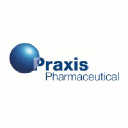 praxispharmaceutical.com